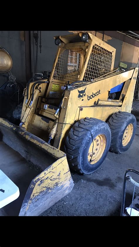 bobcat m970 skid steer|bobcat skid steer.